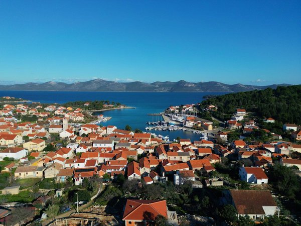 Notre sélection de maisons à acheter à Porto Vecchio pour pouvoir s'y installer prochainement