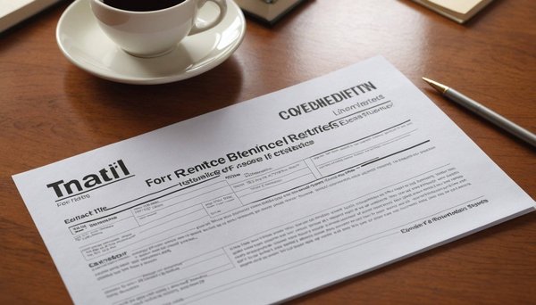 Quels sont les avantages fiscaux pour les propriétaires de résidences secondaires en bretagne ?