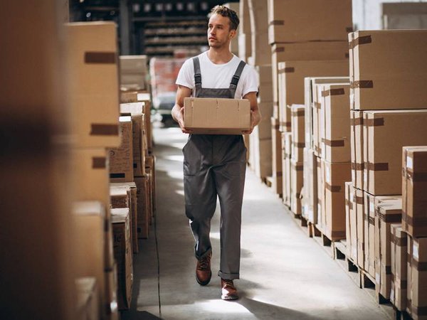 Comme quoi, la location de box à Toulouse est une petite étape incontournable dans le rangement